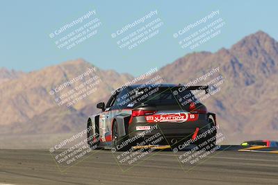 media/Nov-12-2022-Nasa (Sat) [[1029d3ebff]]/Race Group C/Race 1 (Set 3)/